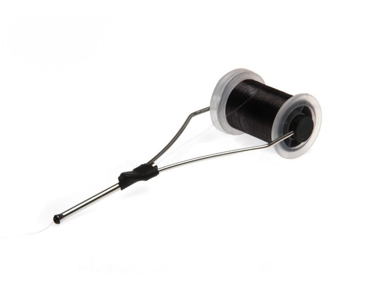 FutureFly Futurefly Standard Bobbin Flott Trådholder FutureFly FutureFly Futurefly Standard Bobbin Flott Trådholder FutureFly