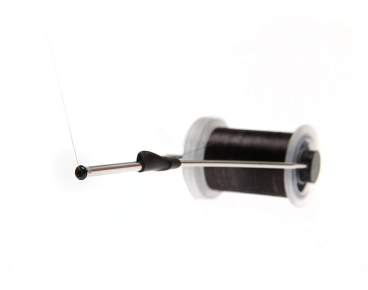FutureFly Futurefly Standard Bobbin Flott Trådholder FutureFly FutureFly Futurefly Standard Bobbin Flott Trådholder FutureFly