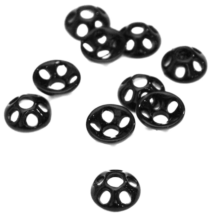 FutureFly Drainer Disc FutureFly