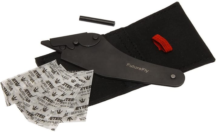 FutureFly Multi Knife Futurefly FutureFly