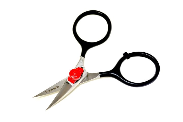 FutureFly Futurefly Munker Razor Scissors Futurefly FutureFly FutureFly Futurefly Munker Razor Scissors Futurefly FutureFly