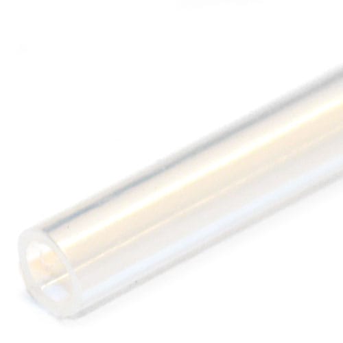 FutureFly Predator Tubes - Clear Futurefly FutureFly FutureFly Predator Tubes - Clear Futurefly FutureFly
