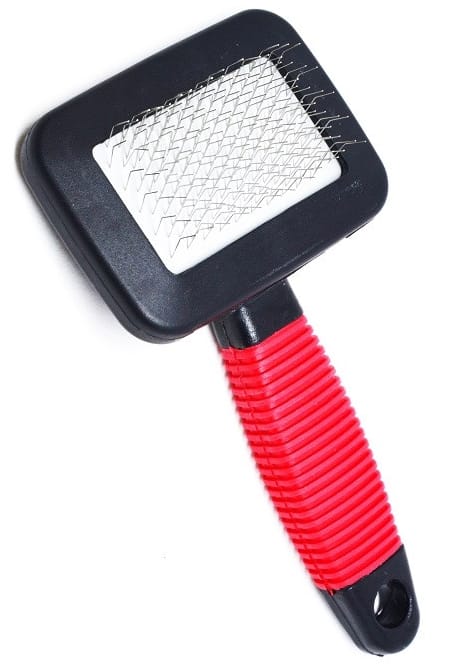 FutureFly Ff Skin & Hair Brush W/Soft Grip Futurefly FutureFly FutureFly Ff Skin & Hair Brush W/Soft Grip Futurefly FutureFly