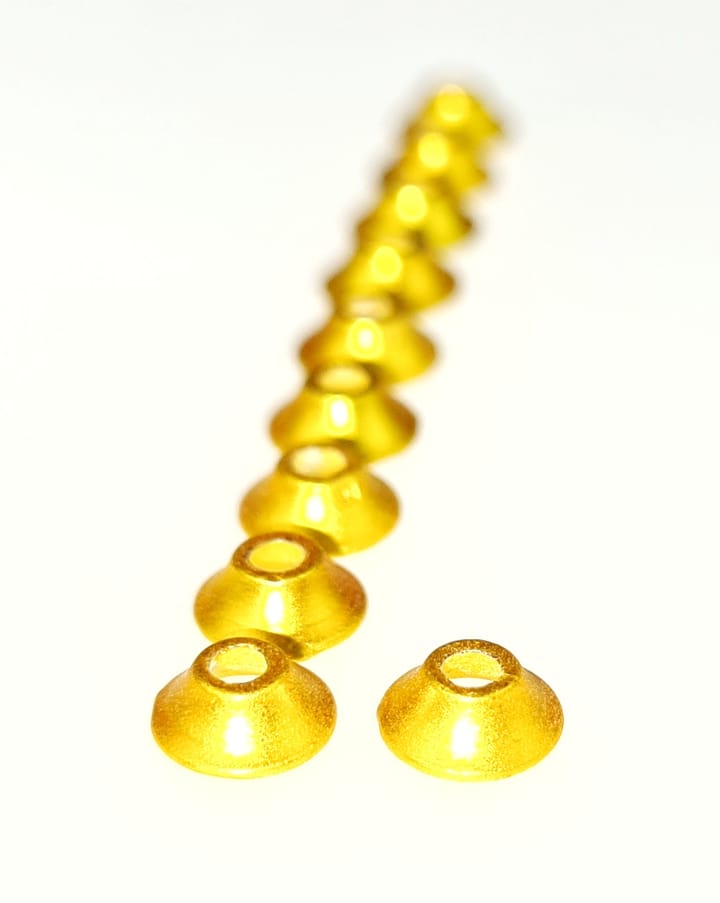 FutureFly Tungsten Ufodisc FutureFly