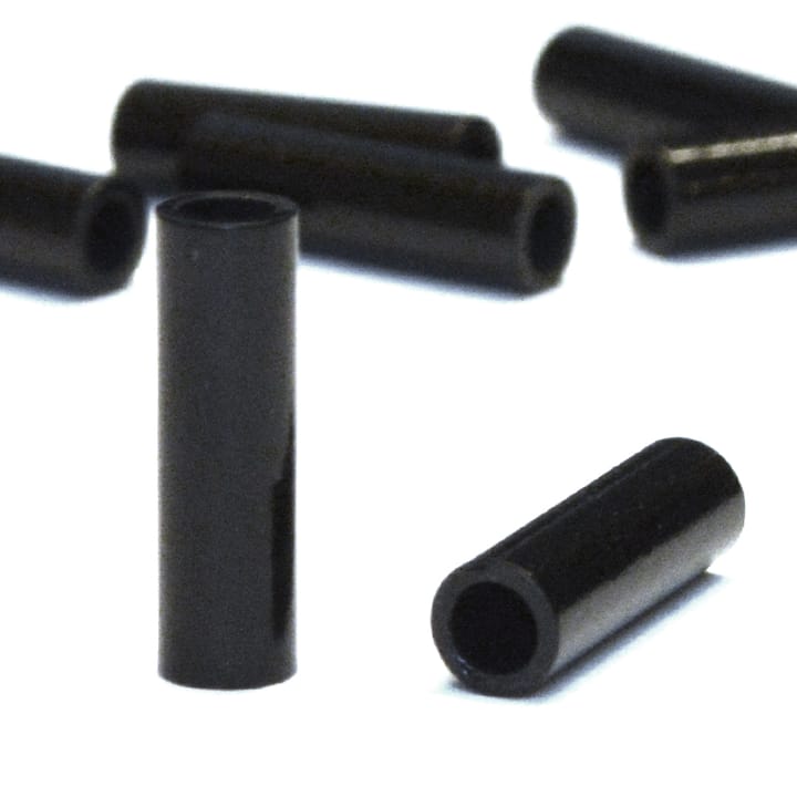 FutureFly Us Tube FutureFly