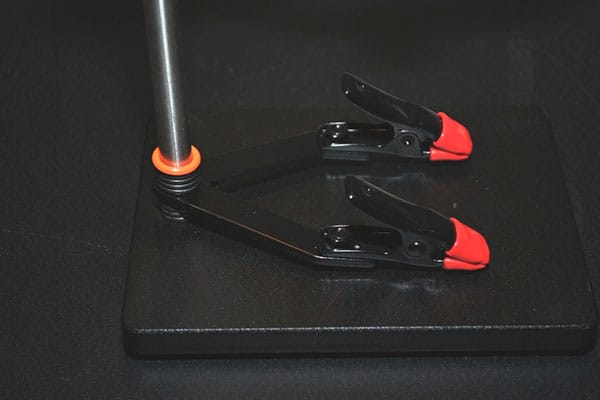 FutureFly Ff Zonker Tool - Lobstergrip Futurefly FutureFly FutureFly Ff Zonker Tool - Lobstergrip Futurefly FutureFly