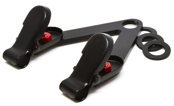 FutureFly Ff Zonker Tool - Lobstergrip Futurefly FutureFly FutureFly Ff Zonker Tool - Lobstergrip Futurefly FutureFly