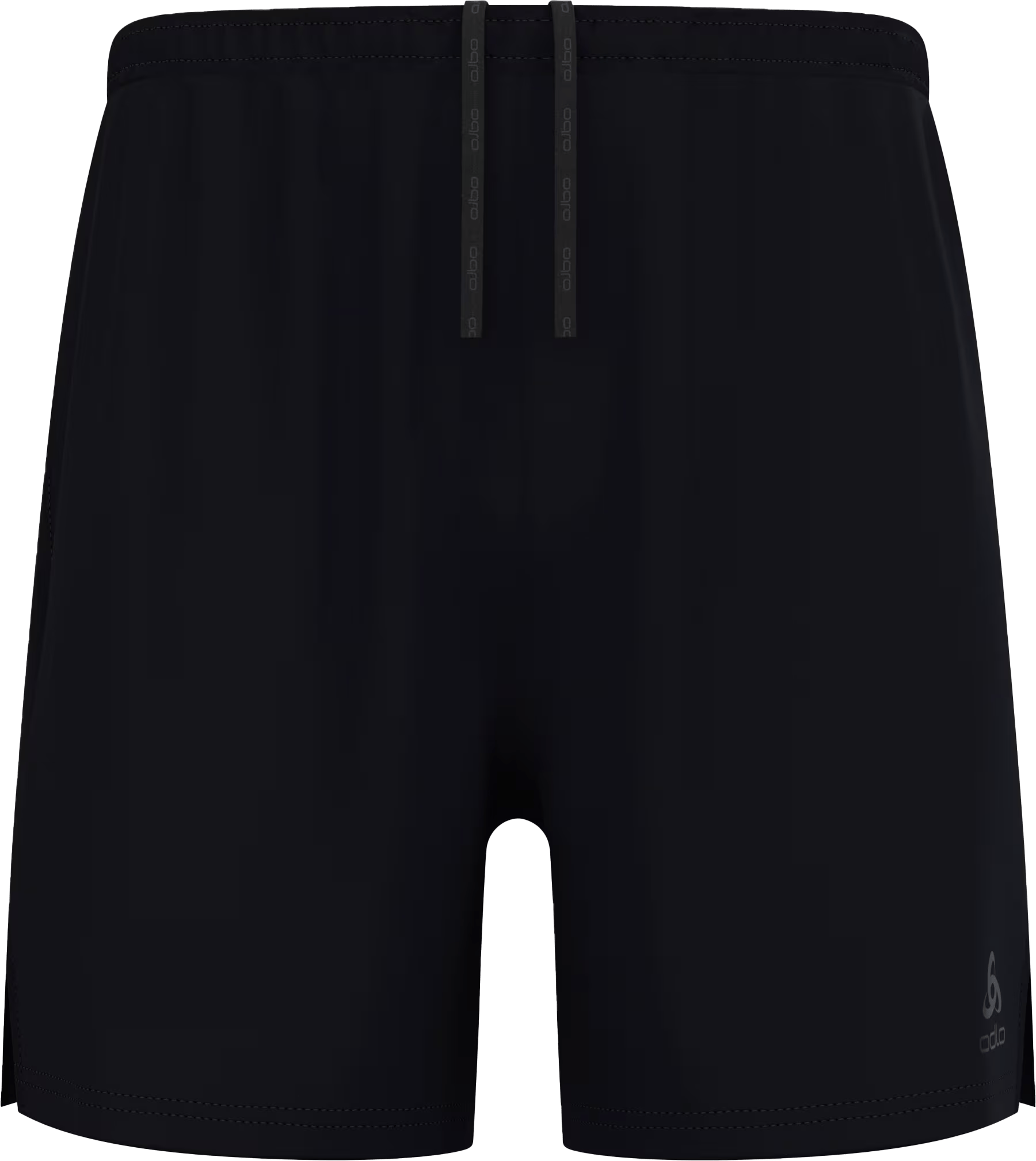 Odlo Men's Short Essential 6 Inch