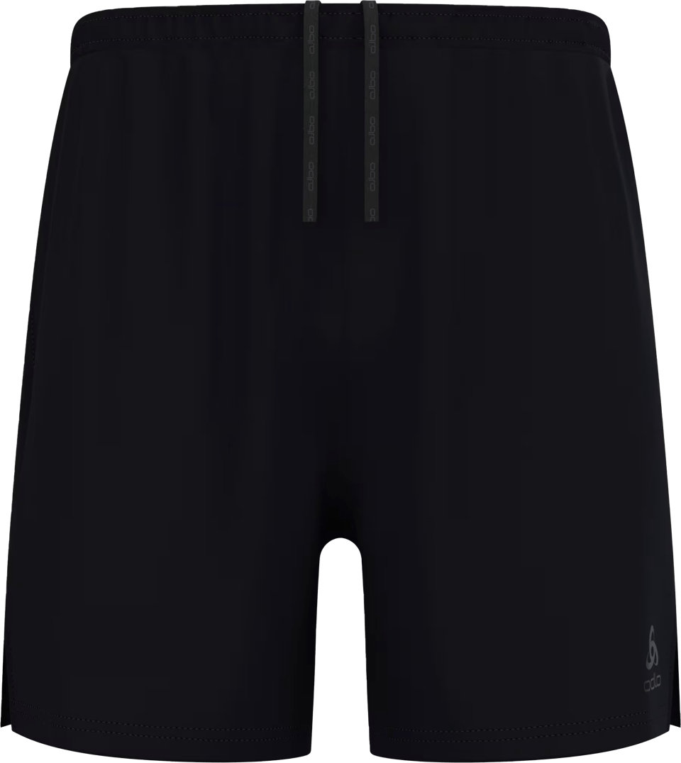 Men's Short Essential 6 Inch