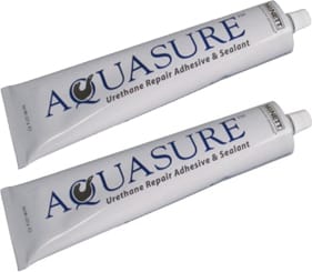 Gear Aid GA AQUASURE + FD 2x7 gr Gear Aid