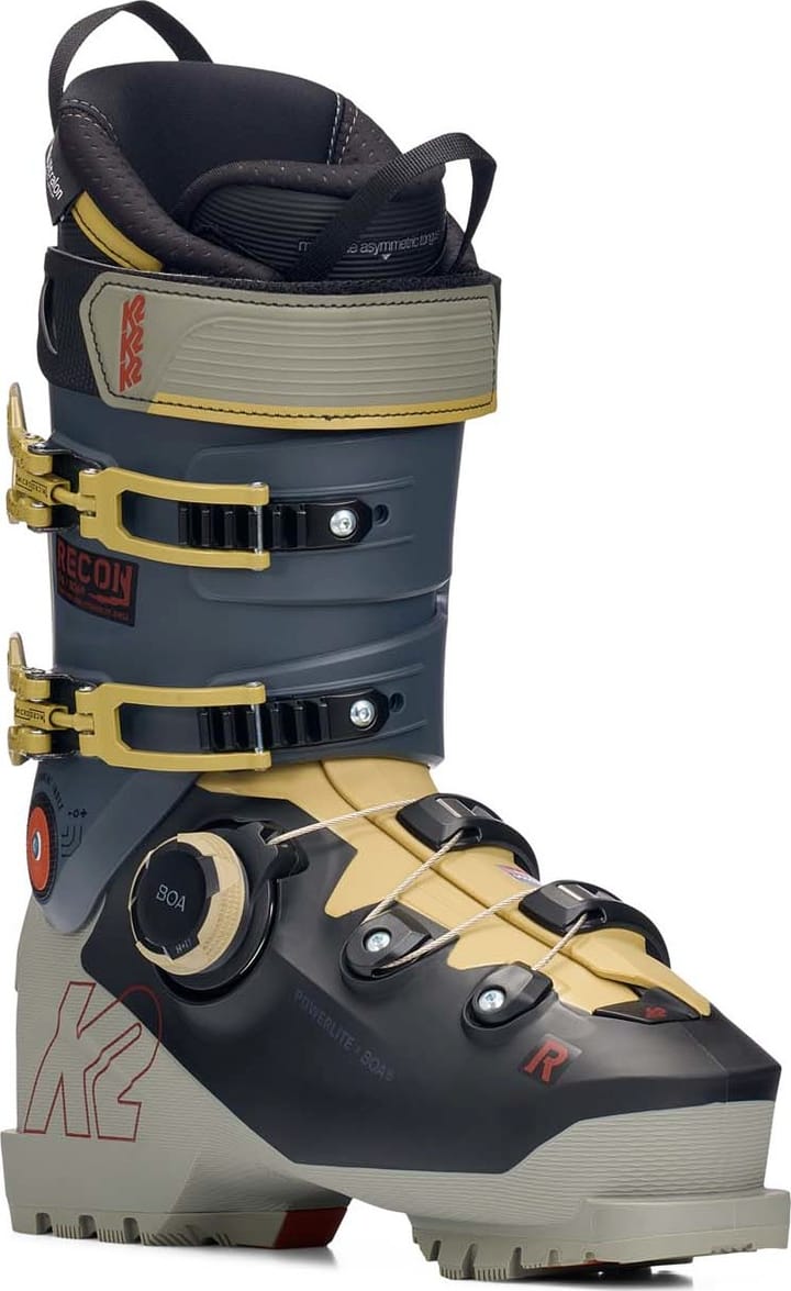 K2 Sports Men's Recon 110 Boa NoColour K2 Sports