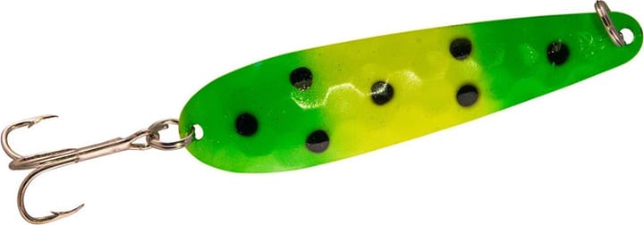 Northern King Northern King Northern King