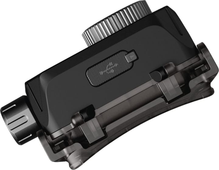 Fenix HL45R Hodelykt 1000lm Fokuserbar Stråle Sort Fenix Fenix HL45R Hodelykt 1000lm Fokuserbar Stråle Sort Fenix