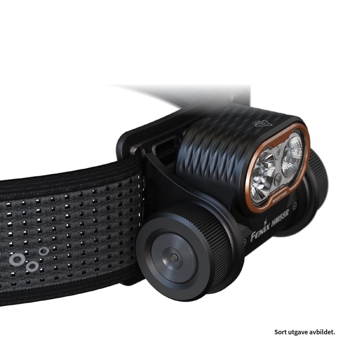 Fenix Hm55r Hodelykt Dark Purple 1200 Lumen Dark Purple Fenix Fenix Hm55r Hodelykt Dark Purple 1200 Lumen Dark Purple Fenix