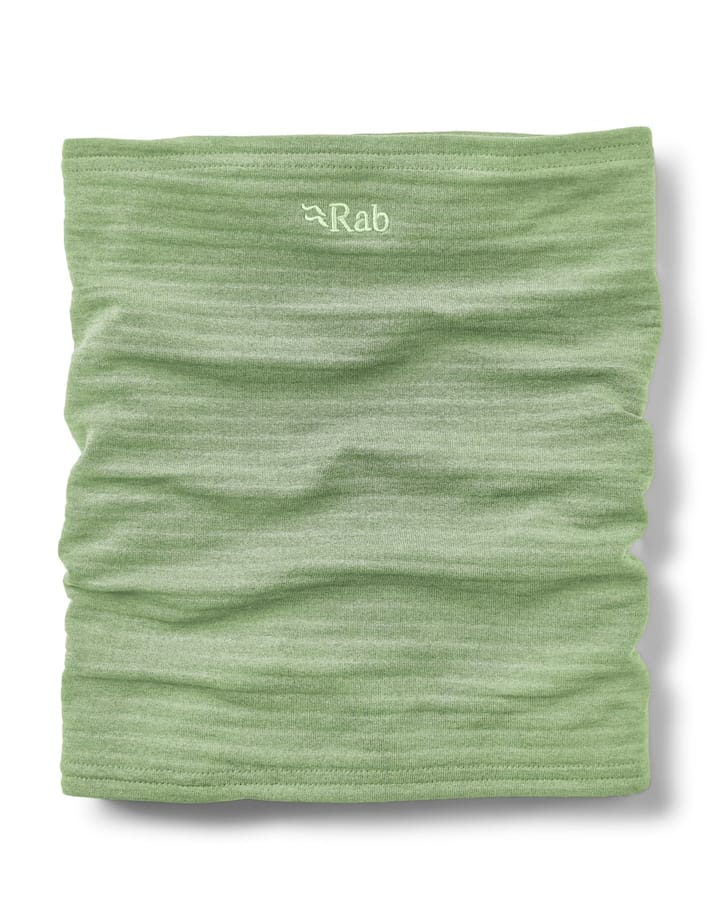 Rab Filament Neck Tube Dark Fig Green Rab Rab Filament Neck Tube Dark Fig Green Rab