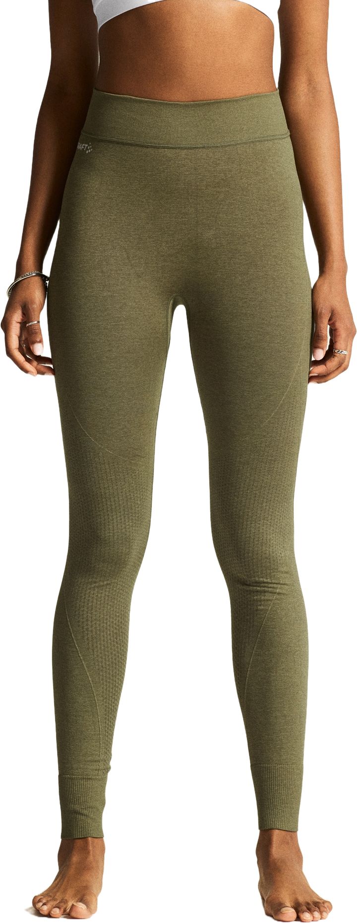 Craft Women's Core Dry Active Comfort Pant Rift Craft