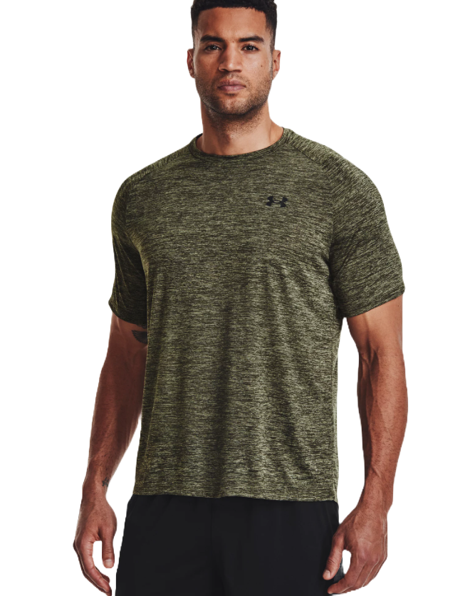 Marine od green/black