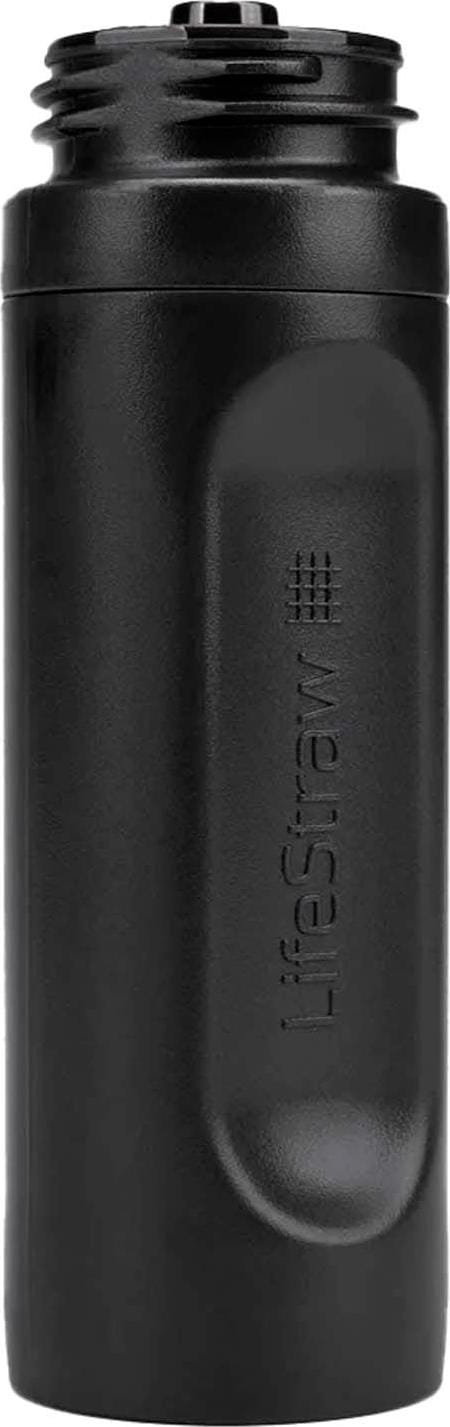 Lifestraw Peak Membrane Replacement