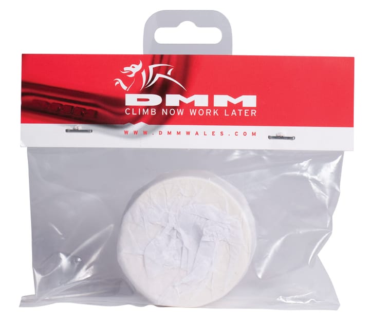 DMM Finger Tape 25 Mm X 10 M DMM DMM Finger Tape 25 Mm X 10 M DMM