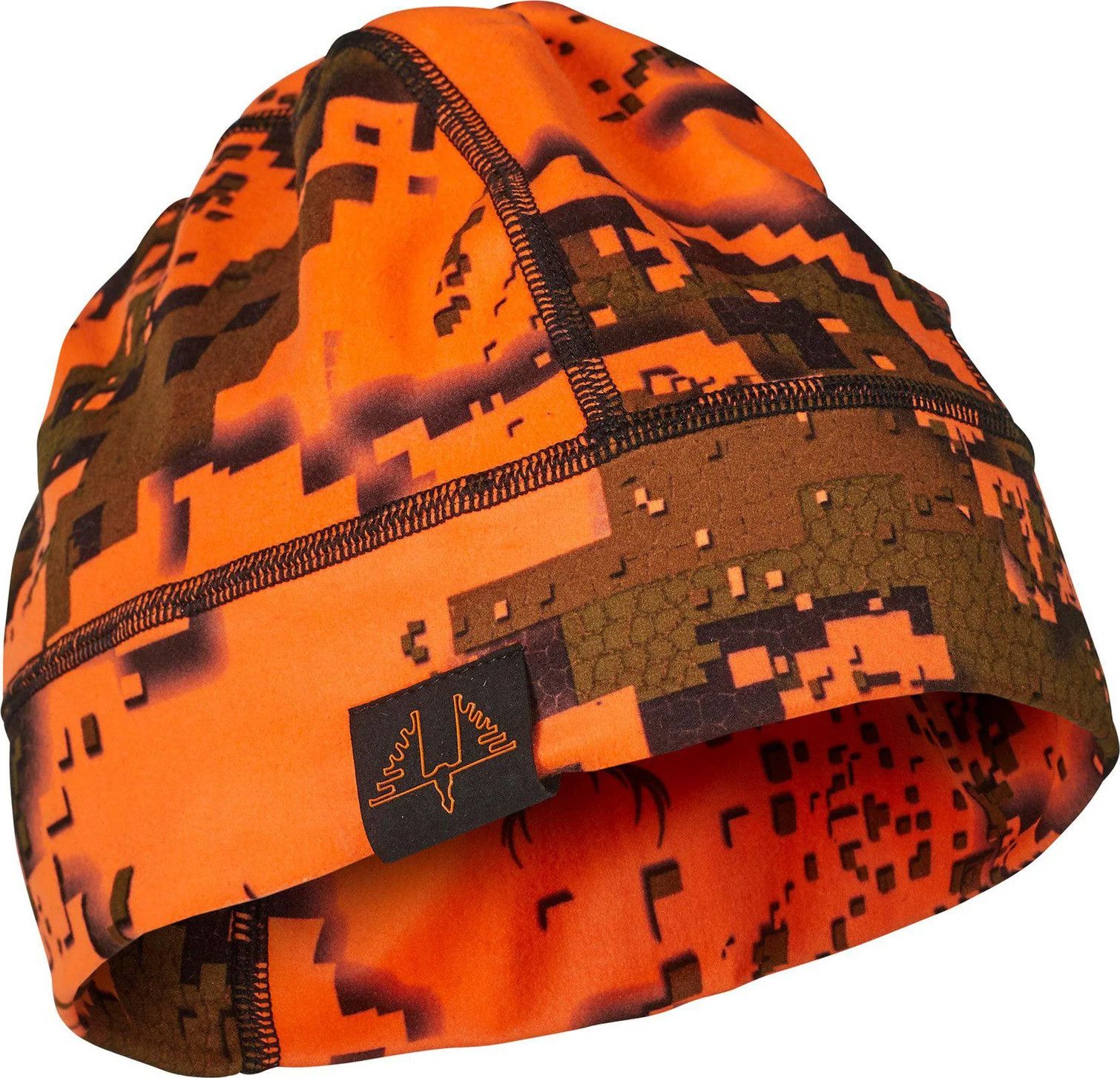 Swedteam Alpha Desolve Fire