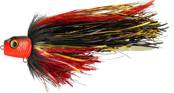 Westin Monsterfly Westin