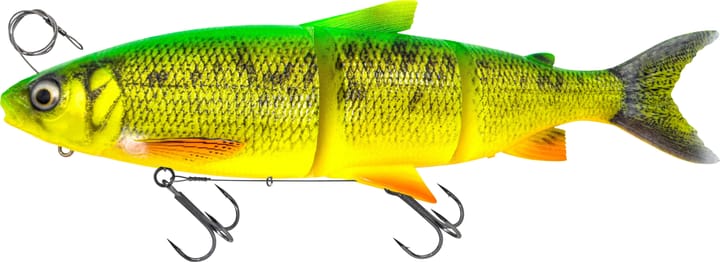 Savage Gear 3D Line Thru Whitefish Savage Gear
