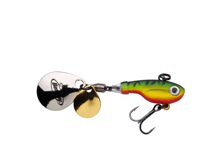 Berkley Berkley Pulse Spintail Berkley Berkley Berkley Pulse Spintail Berkley