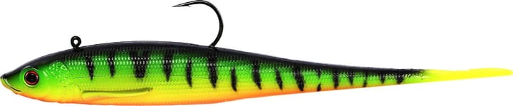 Westin Twitchteez R2f Westin