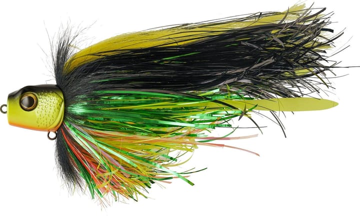 Westin Monsterfly Westin