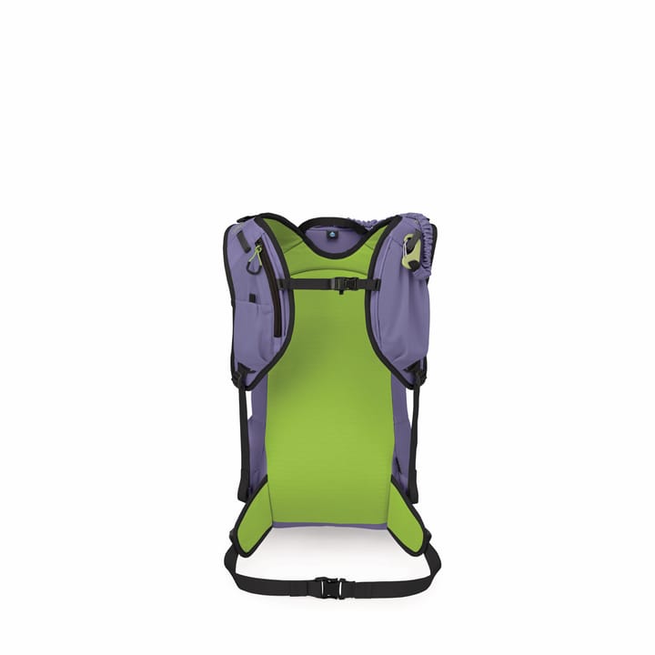 Osprey Firn 18 Euphoria Purple Osprey