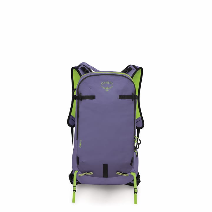 Osprey Firn 18 Euphoria Purple Osprey