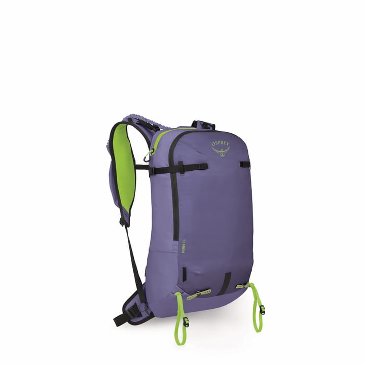 Osprey Firn 18 Euphoria Purple Osprey