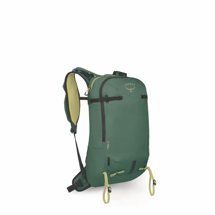 Osprey Firn 18 Tundra Green Osprey