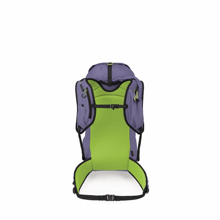 Osprey Firn 28 Euphoria Purple Osprey