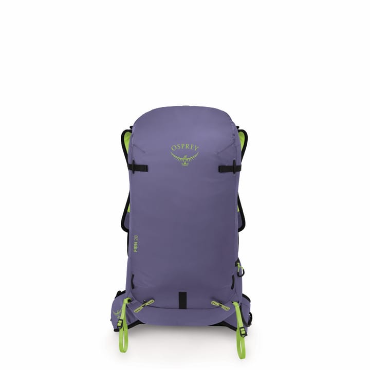 Osprey Firn 28 Euphoria Purple Osprey