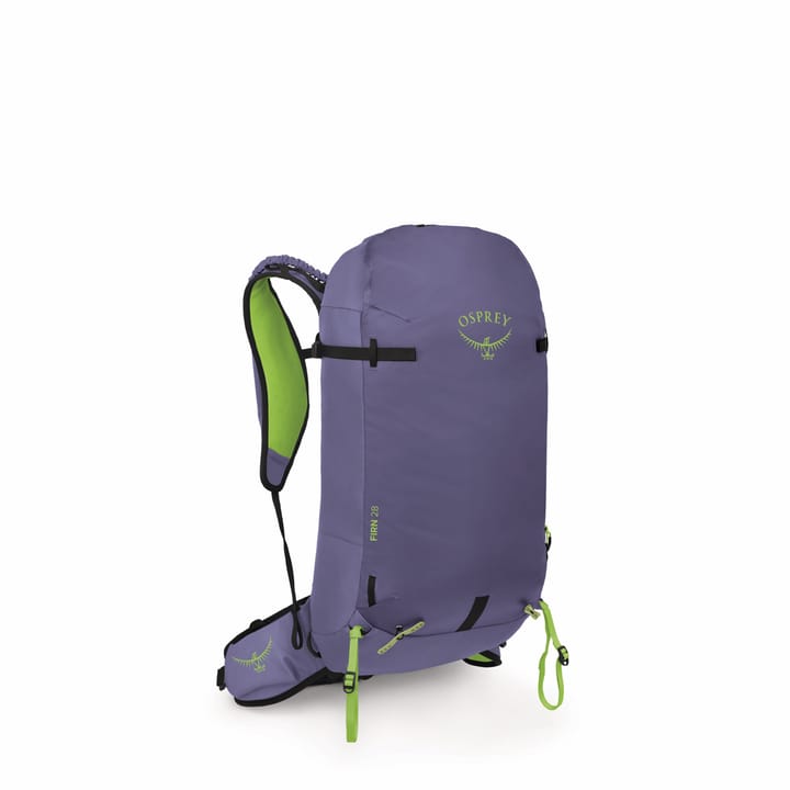 Osprey Firn 28 Euphoria Purple Osprey