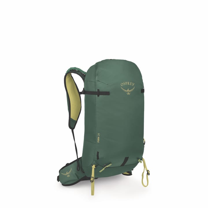 Osprey Firn 28 Tundra Green Osprey