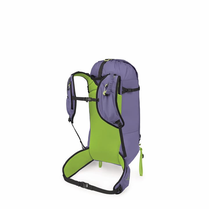 Osprey Firn 28 Euphoria Purple Osprey