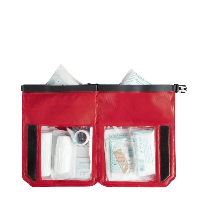 Mammut First Aid Kit Pro Mammut