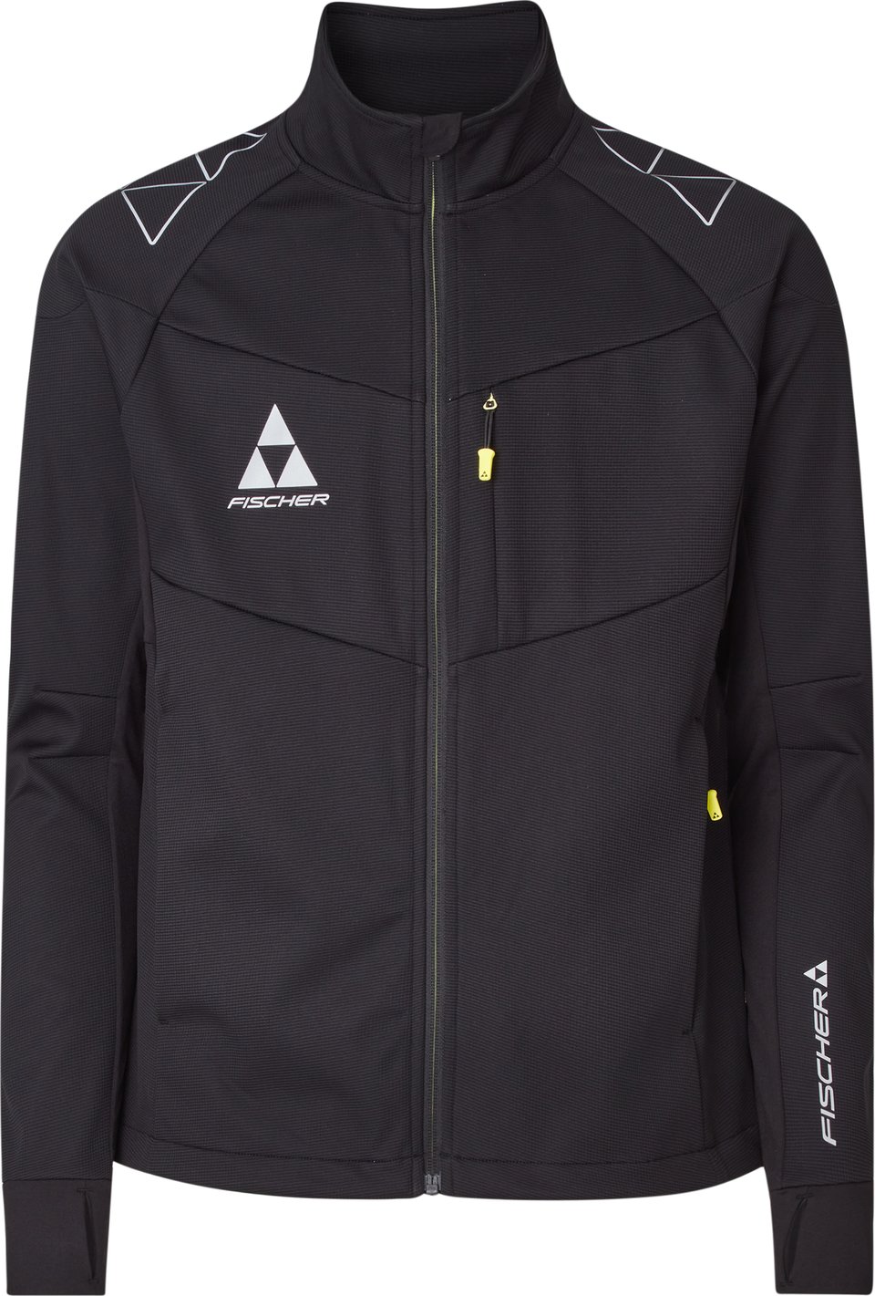 Men's Åsarna 3 Jacket