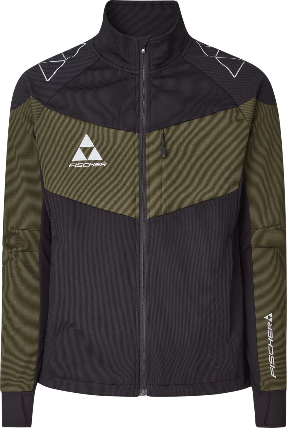 Men's Åsarna 3 Jacket