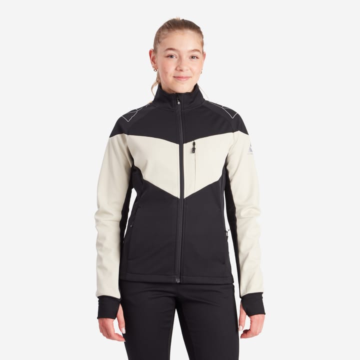 Fischer Women's Åsarna 3 Jacket Keystone Fischer