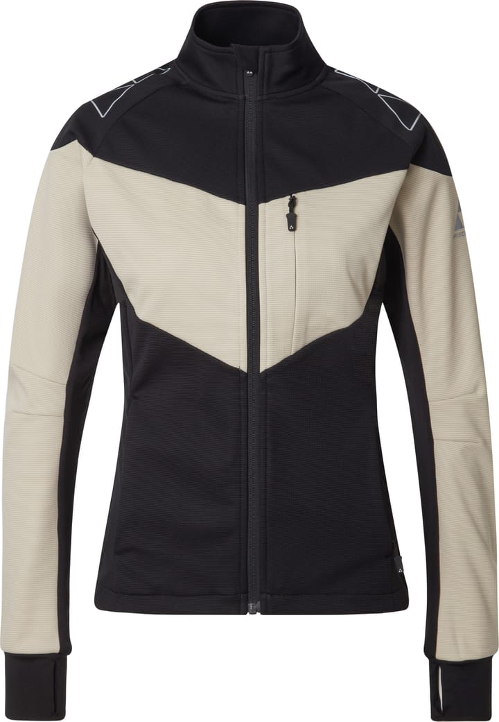 Fischer Women's Åsarna 3 Jacket Keystone Fischer