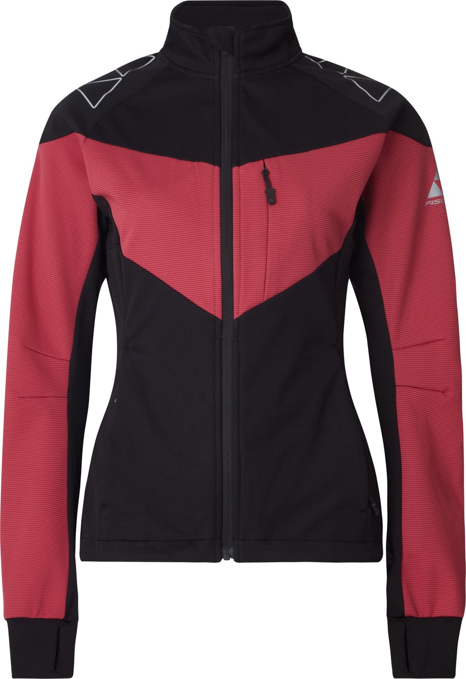 Women's Åsarna 3 Jacket