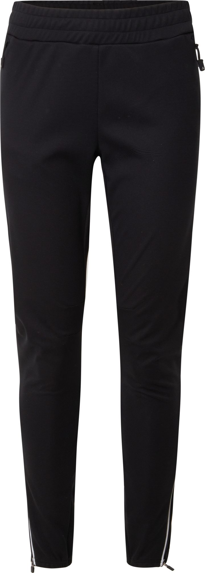 Fischer Women's Åsarna 3 Pants Black Fischer