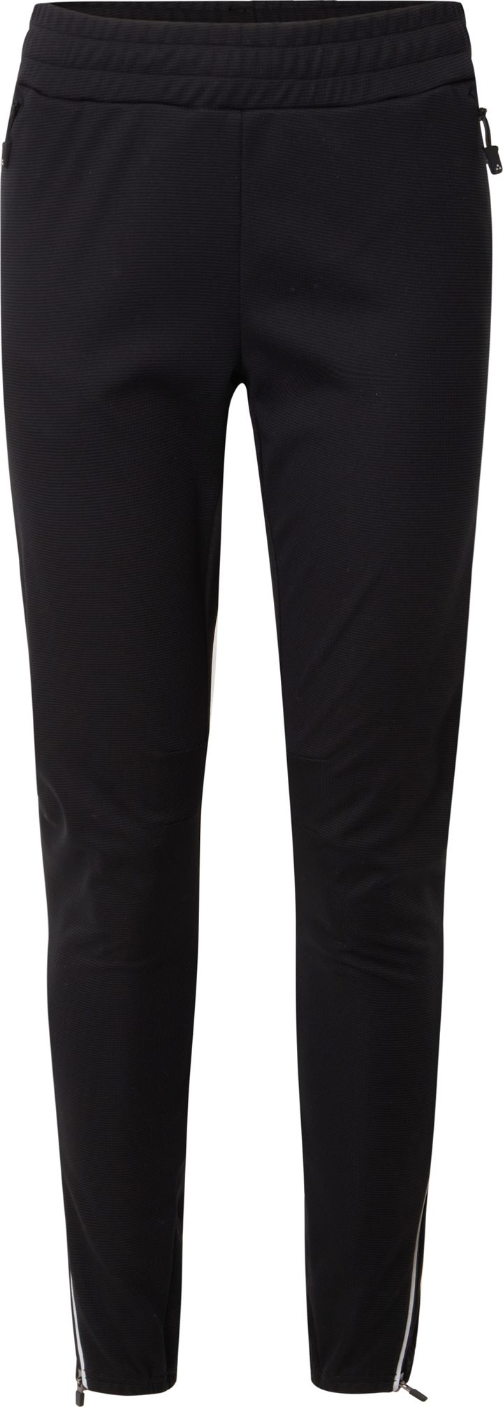 Women's Åsarna 3 Pants Black Fischer