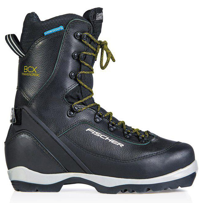 BCX Transnordic Waterproof