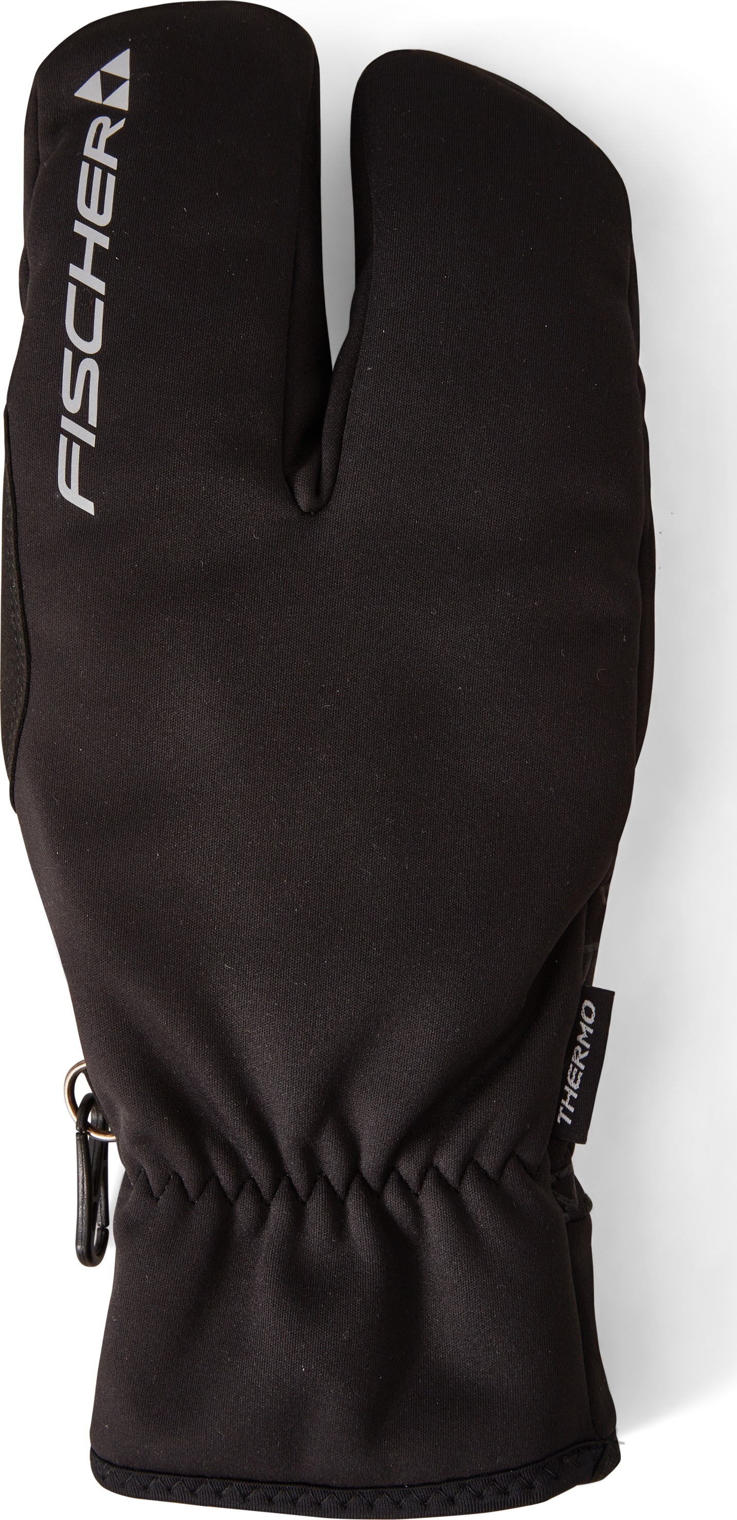 Fischer Classic Lobster Glove