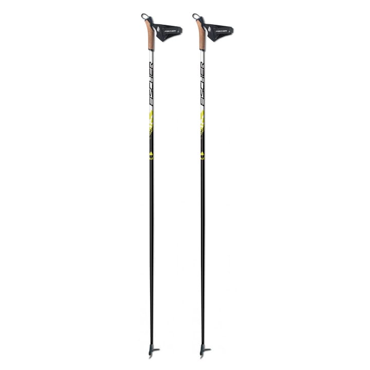 Fischer RC3 Carbon Black Fischer