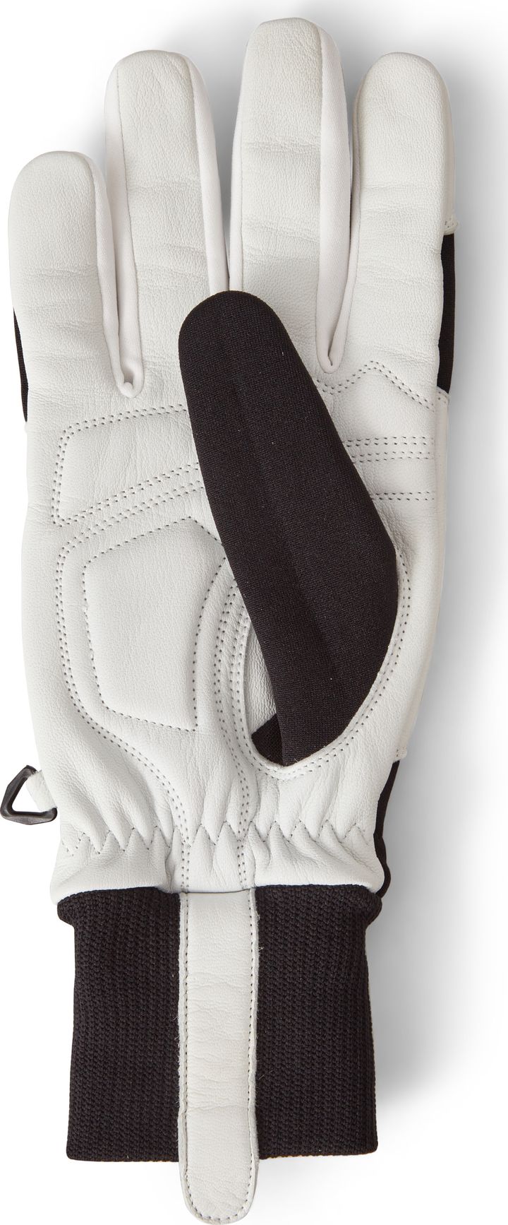 Fischer Touring Glove Black Fischer Fischer Touring Glove Black Fischer